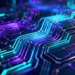 The Top Technology Trends Shaping 2025