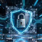 The Future of Cybersecurity