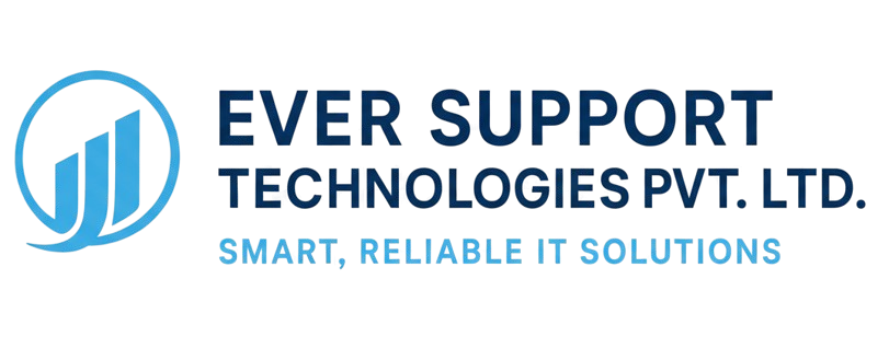 Ever Support Technologies