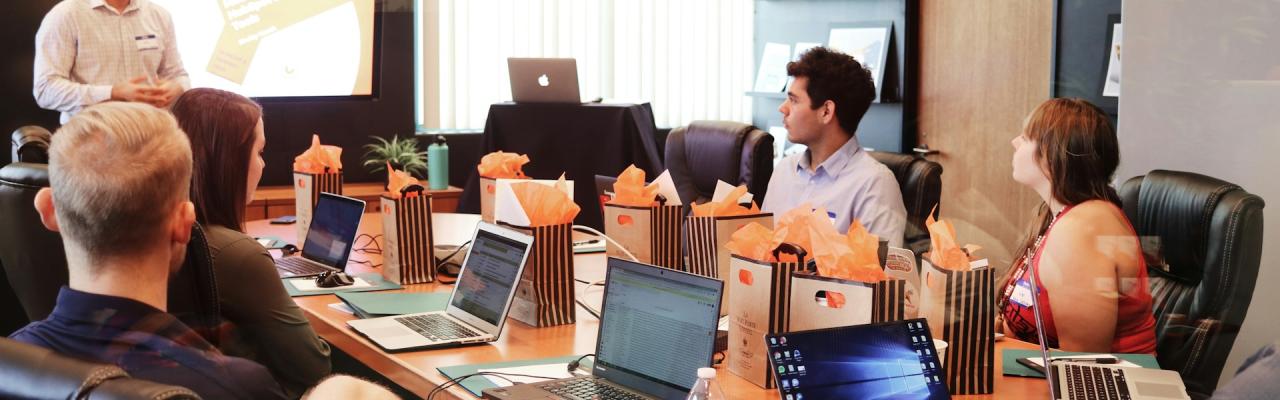 Cloud & IT Infrastructure Solutions